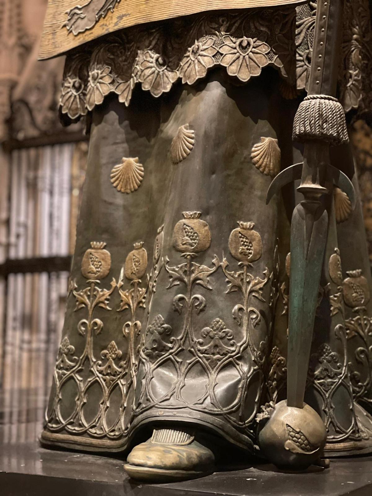 Colomb, un tour du monde même après la mort Colomb, un tour du monde même après la mort