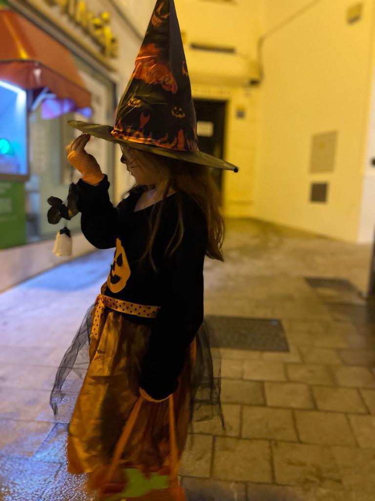 L’horreur jusqu’au bout de la nuit  L’horreur jusqu’au bout de la nuit