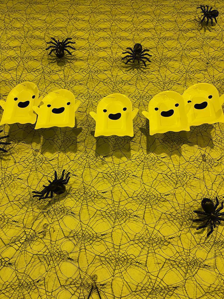 L’horreur jusqu’au bout de la nuit  L’horreur jusqu’au bout de la nuit