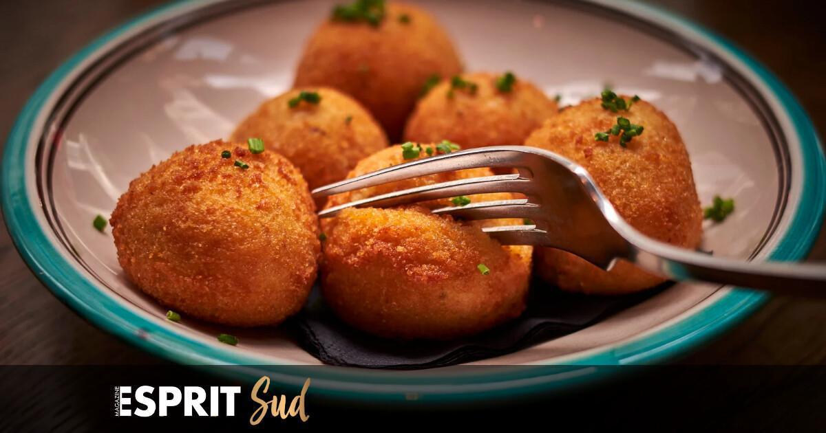 Mange des croquettes, mon amour !  Mange des croquettes, mon amour !