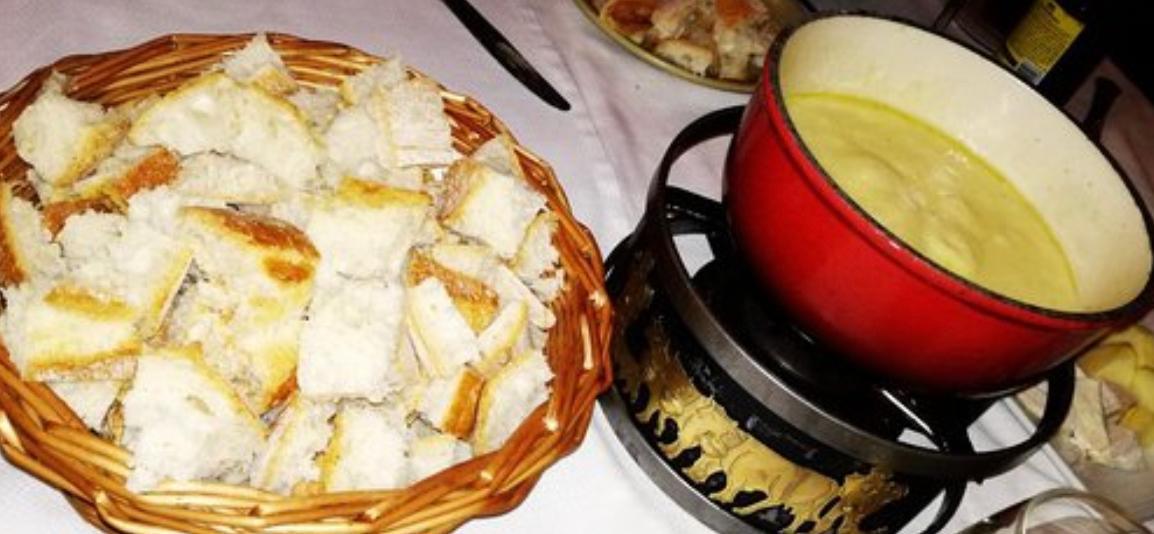 Pour une escapade réussie à la Sierra Nevada! Pour une escapade réussie à la Sierra Nevada!