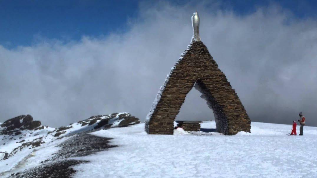 Pour une escapade réussie à la Sierra Nevada! Pour une escapade réussie à la Sierra Nevada!