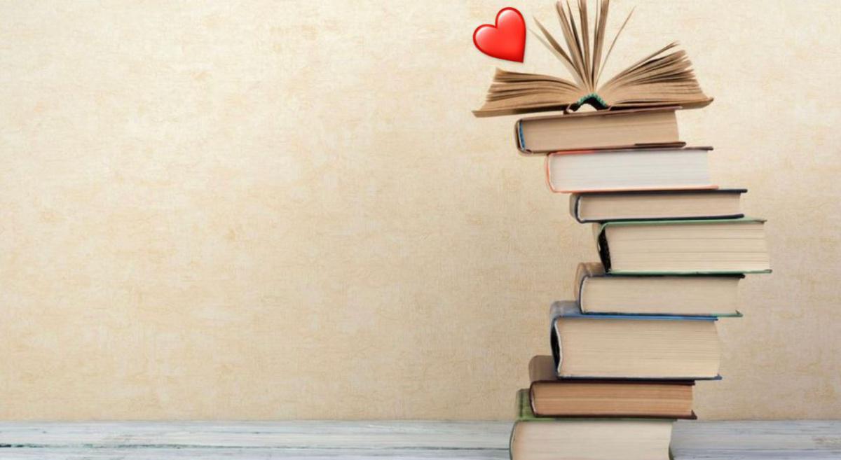 Jeudi 16 février, prochain rendez-vous ESPRIT LIVRE Jeudi 16 février, prochain rendez-vous ESPRIT LIVRE