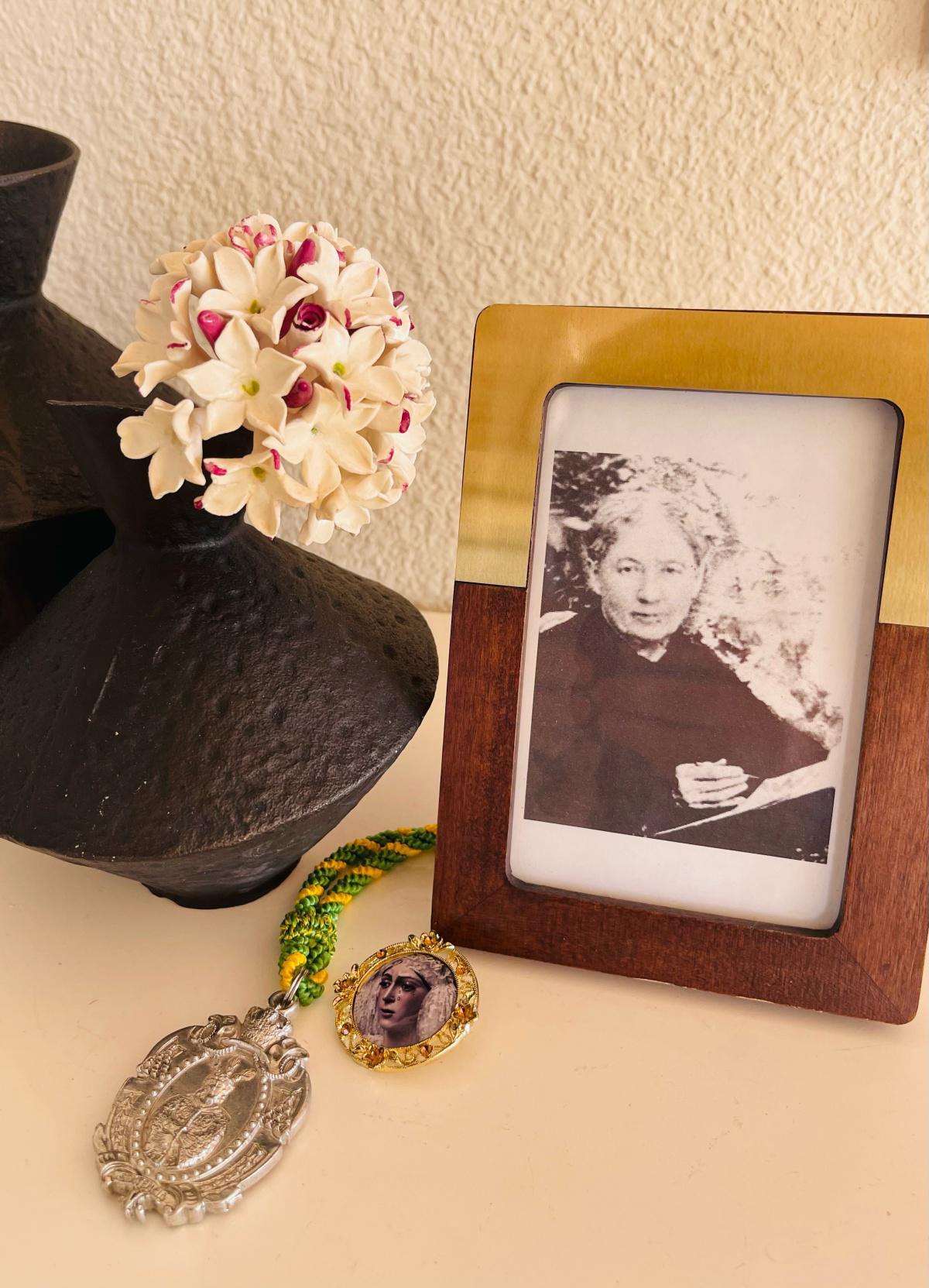 Connaissez-vous Trinidad Grund? Connaissez-vous Trinidad Grund?