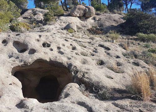 Vers une 9ème inscription au Patrimoine Mondial de l’UNESCO Vers une 9ème inscription au Patrimoine Mondial de l’UNESCO