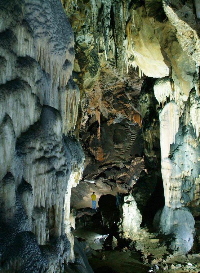 Vers une 9ème inscription au Patrimoine Mondial de l’UNESCO Vers une 9ème inscription au Patrimoine Mondial de l’UNESCO