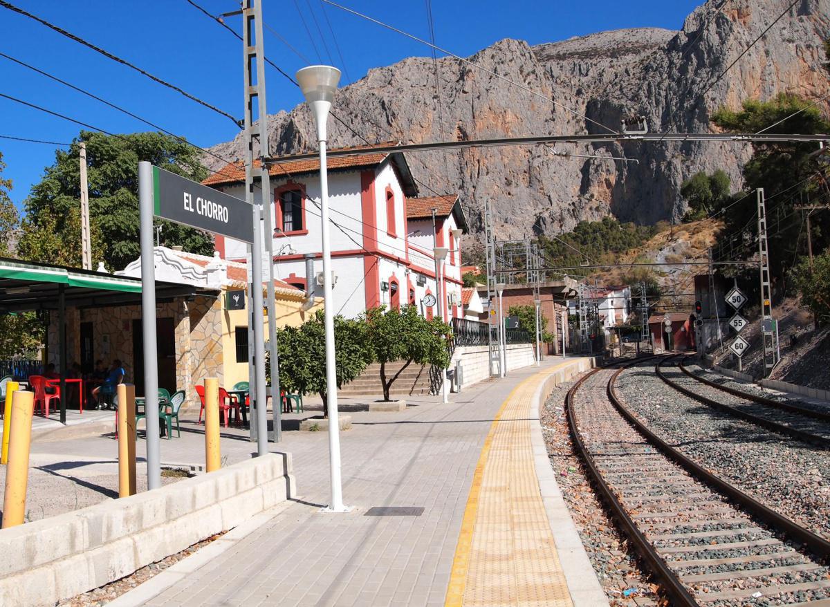 Vers une 9ème inscription au Patrimoine Mondial de l’UNESCO Vers une 9ème inscription au Patrimoine Mondial de l’UNESCO