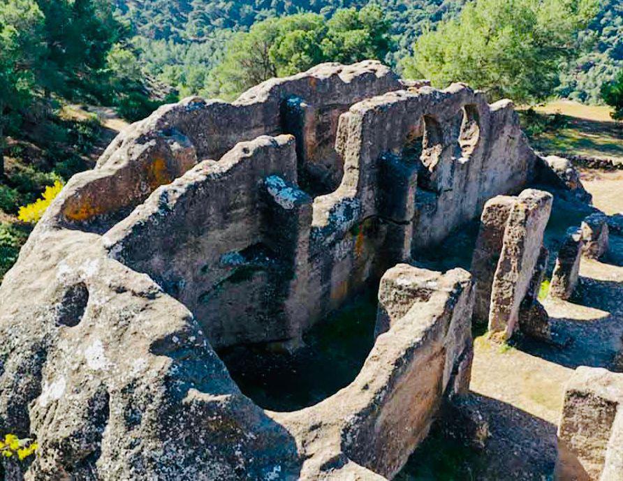 Vers une 9ème inscription au Patrimoine Mondial de l’UNESCO Vers une 9ème inscription au Patrimoine Mondial de l’UNESCO