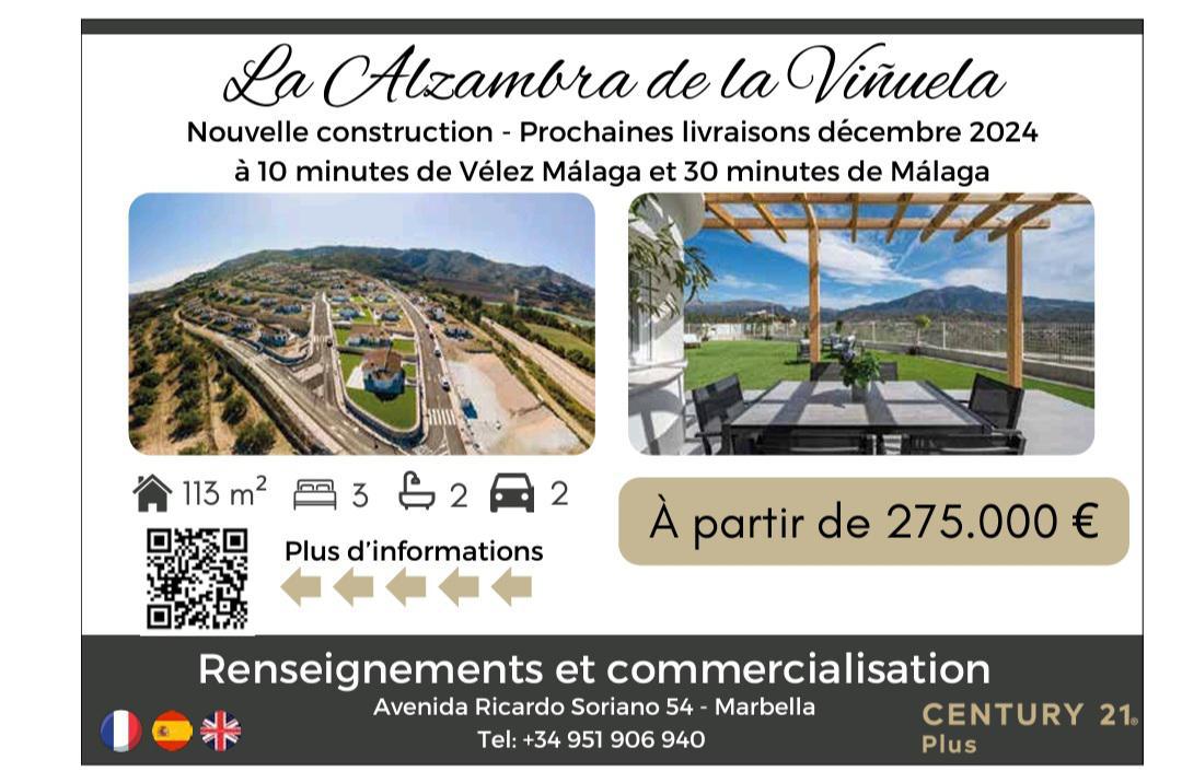 Century 21 Plus. Inmobiliaria. Compra venta de viviendas.