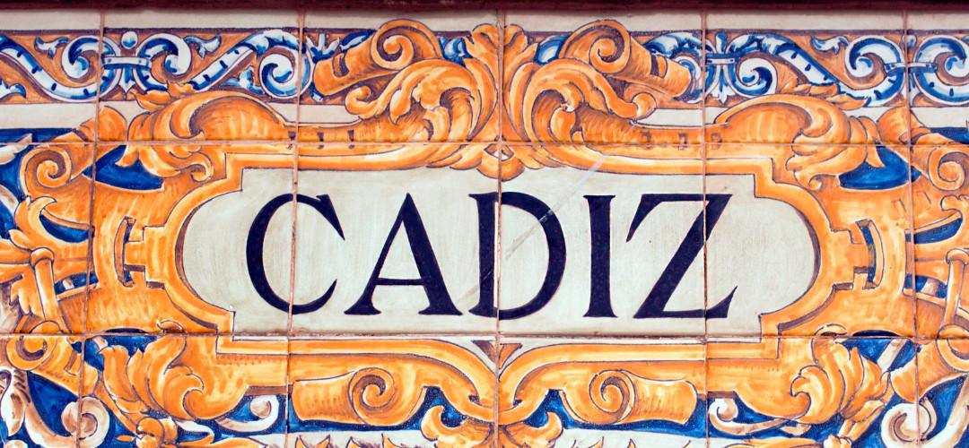 Fête de l’Andalousie, à vos agendas! Fête de l’Andalousie, à vos agendas!