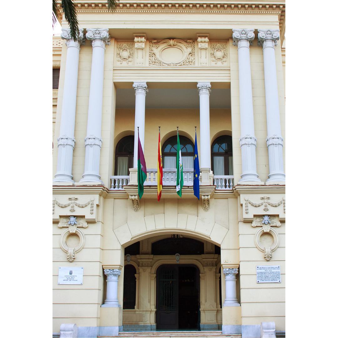 Fête de l’Andalousie, à vos agendas! Fête de l’Andalousie, à vos agendas!