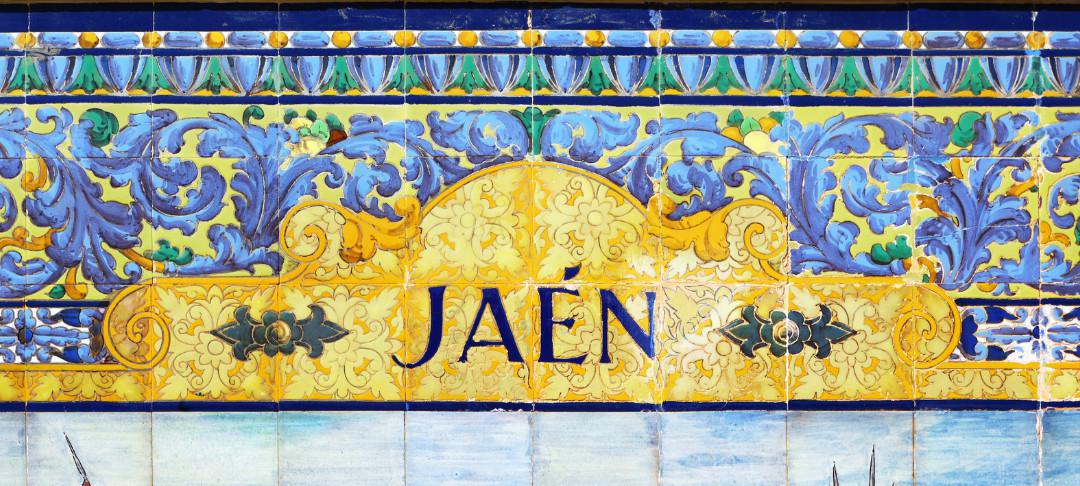 Fête de l’Andalousie, à vos agendas! Fête de l’Andalousie, à vos agendas!