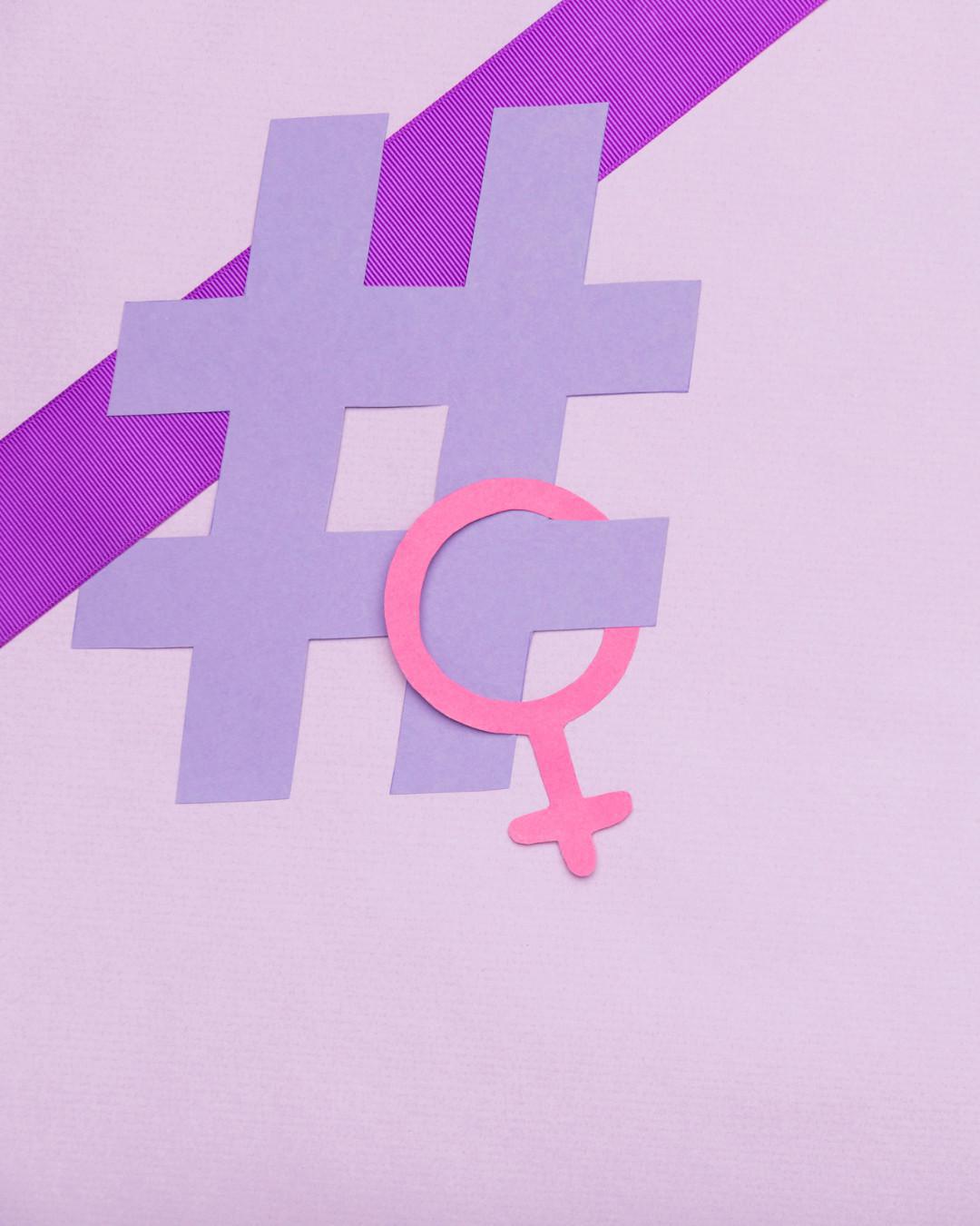 M+M+S= 3 lieux pour le 8M en Andalousie! M+M+S= 3 lieux pour le 8M en Andalousie!