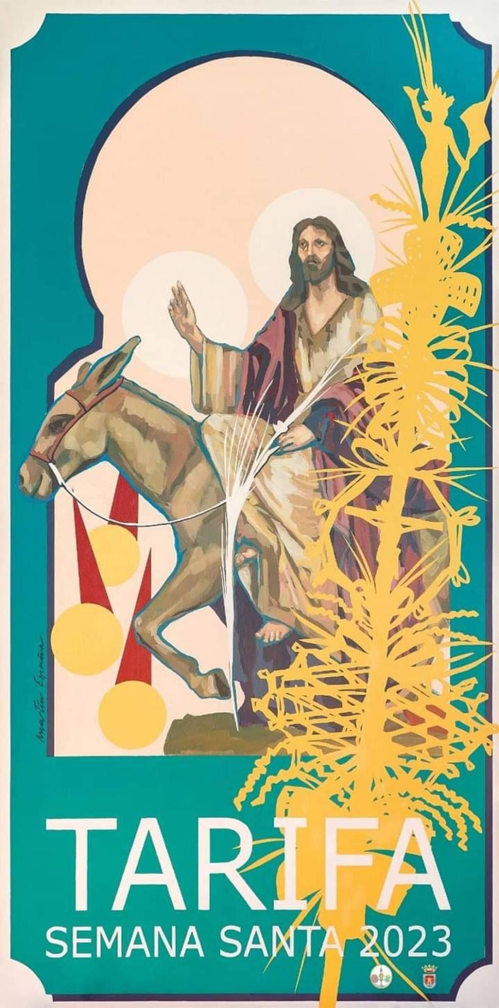 Affiches saintes, créations de toute beauté Affiches saintes, créations de toute beauté