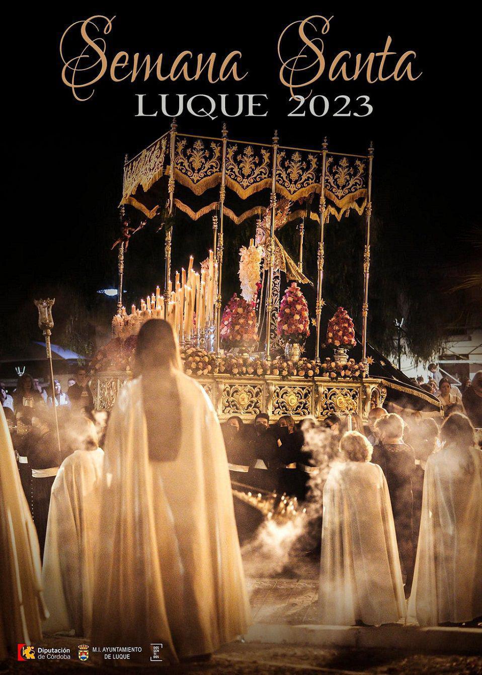 Affiches saintes, créations de toute beauté Affiches saintes, créations de toute beauté