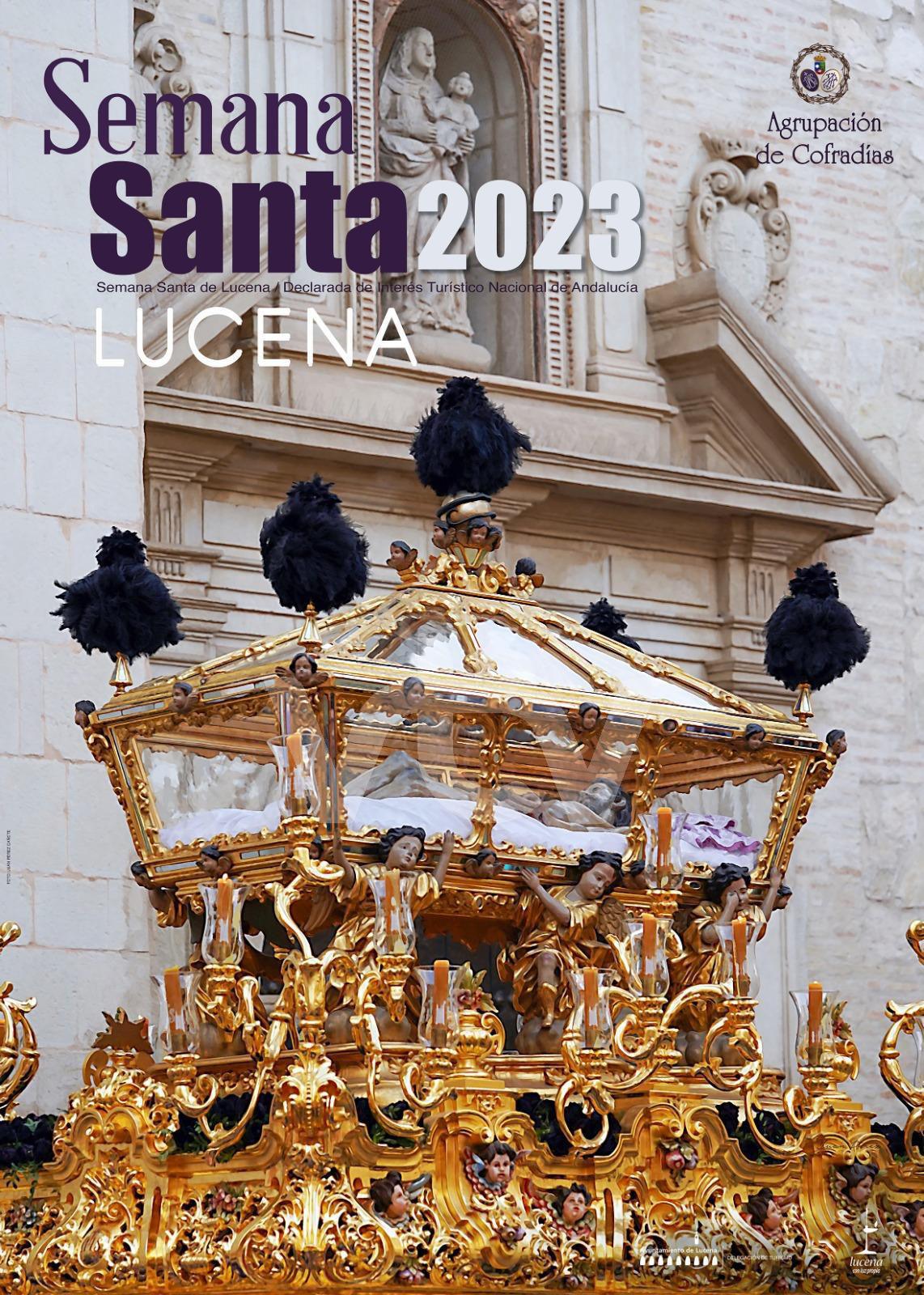 Affiches saintes, créations de toute beauté Affiches saintes, créations de toute beauté