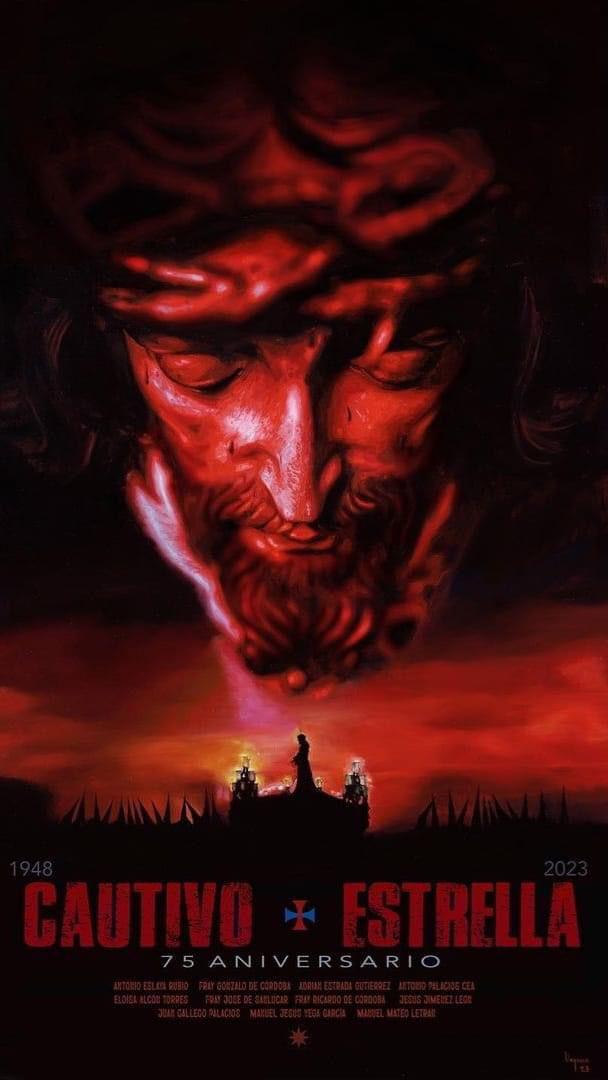 Affiches saintes, créations de toute beauté Affiches saintes, créations de toute beauté