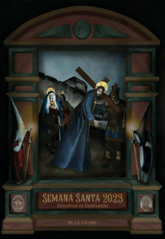 Affiches saintes, créations de toute beauté Affiches saintes, créations de toute beauté