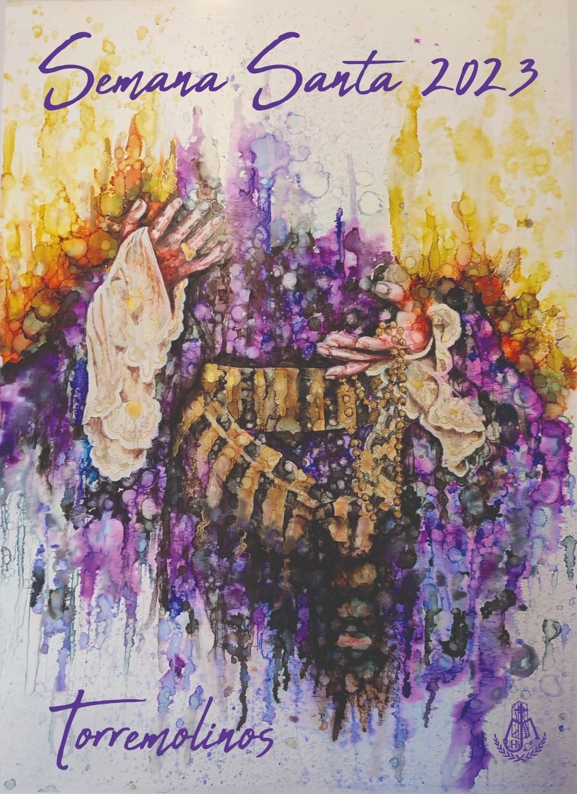 Affiches saintes, créations de toute beauté Affiches saintes, créations de toute beauté