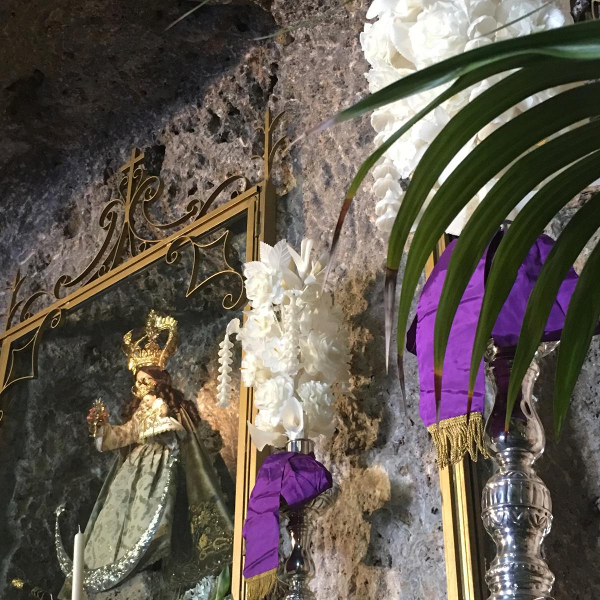 Mijas Pueblo Mijas Pueblo