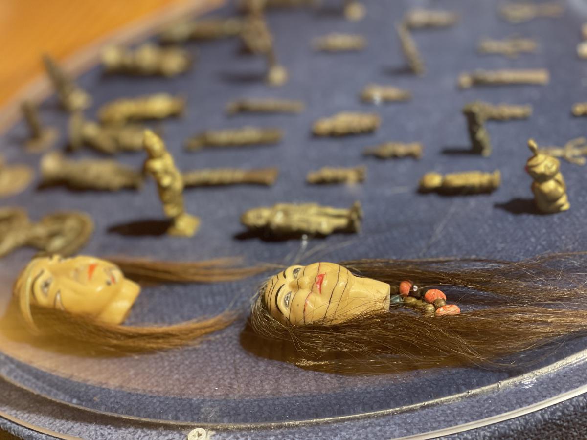 Mijas Pueblo Mijas Pueblo