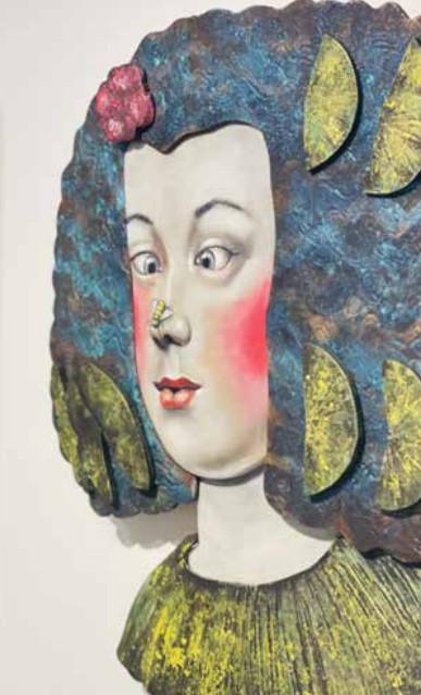 Mijas Pueblo Mijas Pueblo