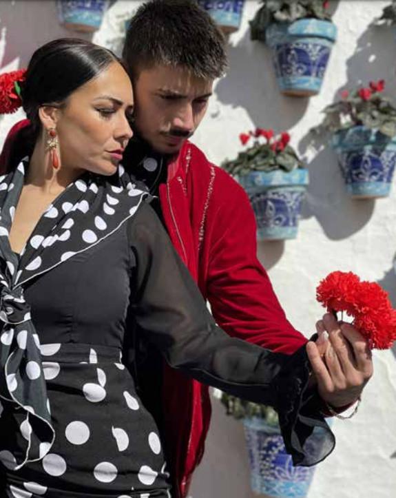 Mijas Pueblo Mijas Pueblo