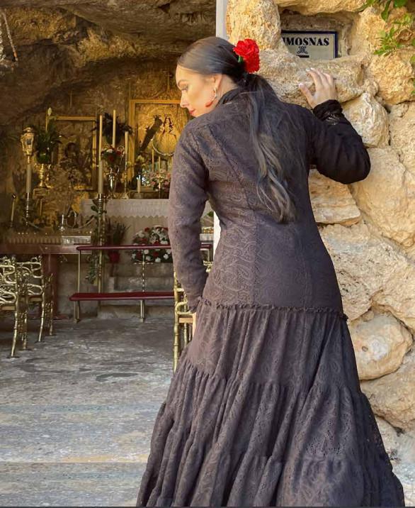 Mijas Pueblo Mijas Pueblo