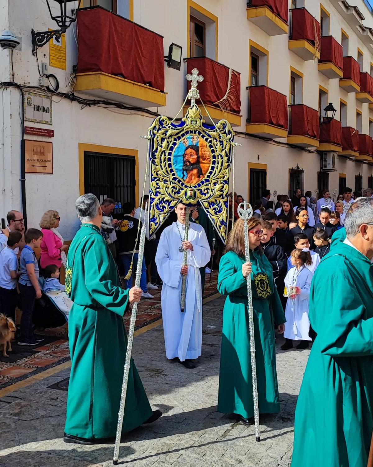 Dimanche de Pâques, Dimanche de la Résurrection Dimanche de Pâques, Dimanche de la Résurrection
