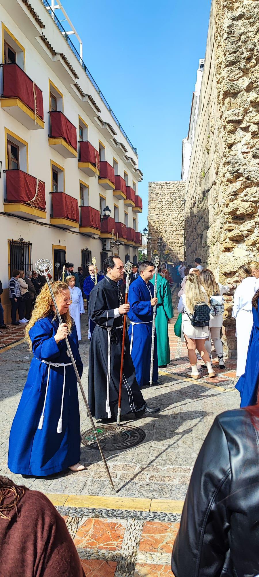 Dimanche de Pâques, Dimanche de la Résurrection Dimanche de Pâques, Dimanche de la Résurrection