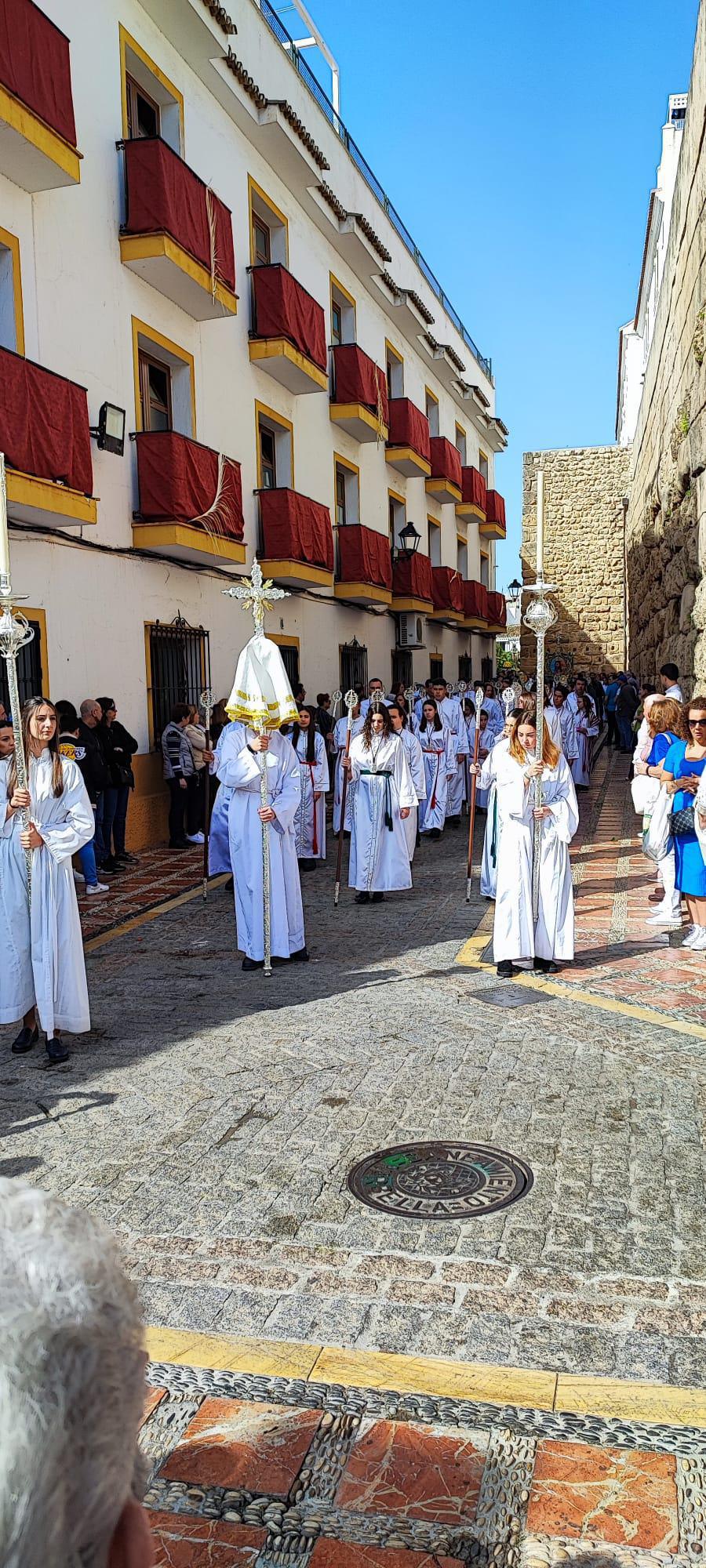 Dimanche de Pâques, Dimanche de la Résurrection Dimanche de Pâques, Dimanche de la Résurrection