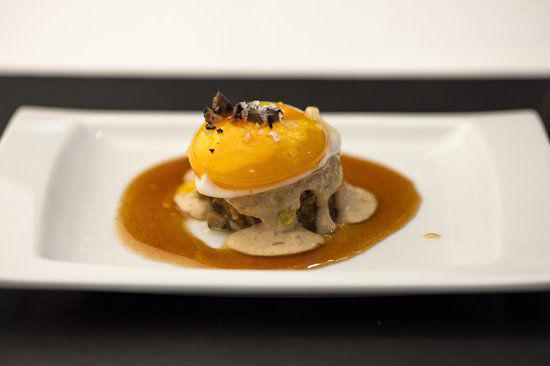 4 bars à tapas andalous dans le Top 20 du magazine Tapas! 4 bars à tapas andalous dans le Top 20 du magazine Tapas!