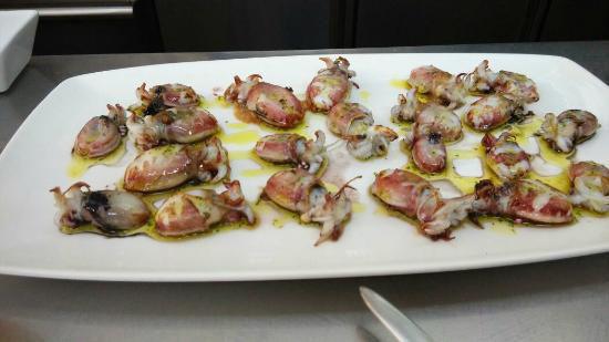 4 bars à tapas andalous dans le Top 20 du magazine Tapas! 4 bars à tapas andalous dans le Top 20 du magazine Tapas!