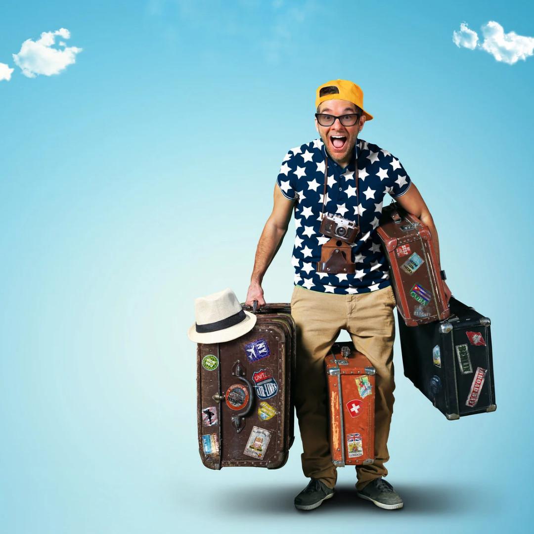 Guiri ou qui rit pas? Guiri ou qui rit pas?