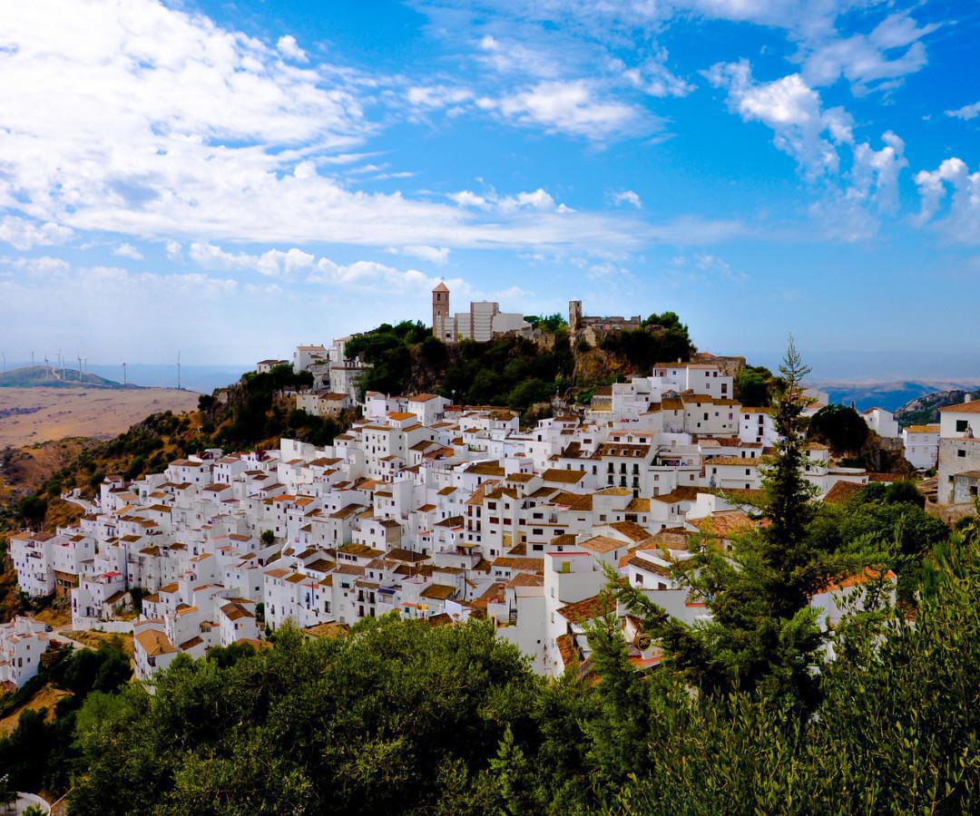 10 joyaux cachés de la province de Malaga pour des vacances loin de la foule touristique 10 joyaux cachés de la province de Malaga pour des vacances loin de la foule touristique