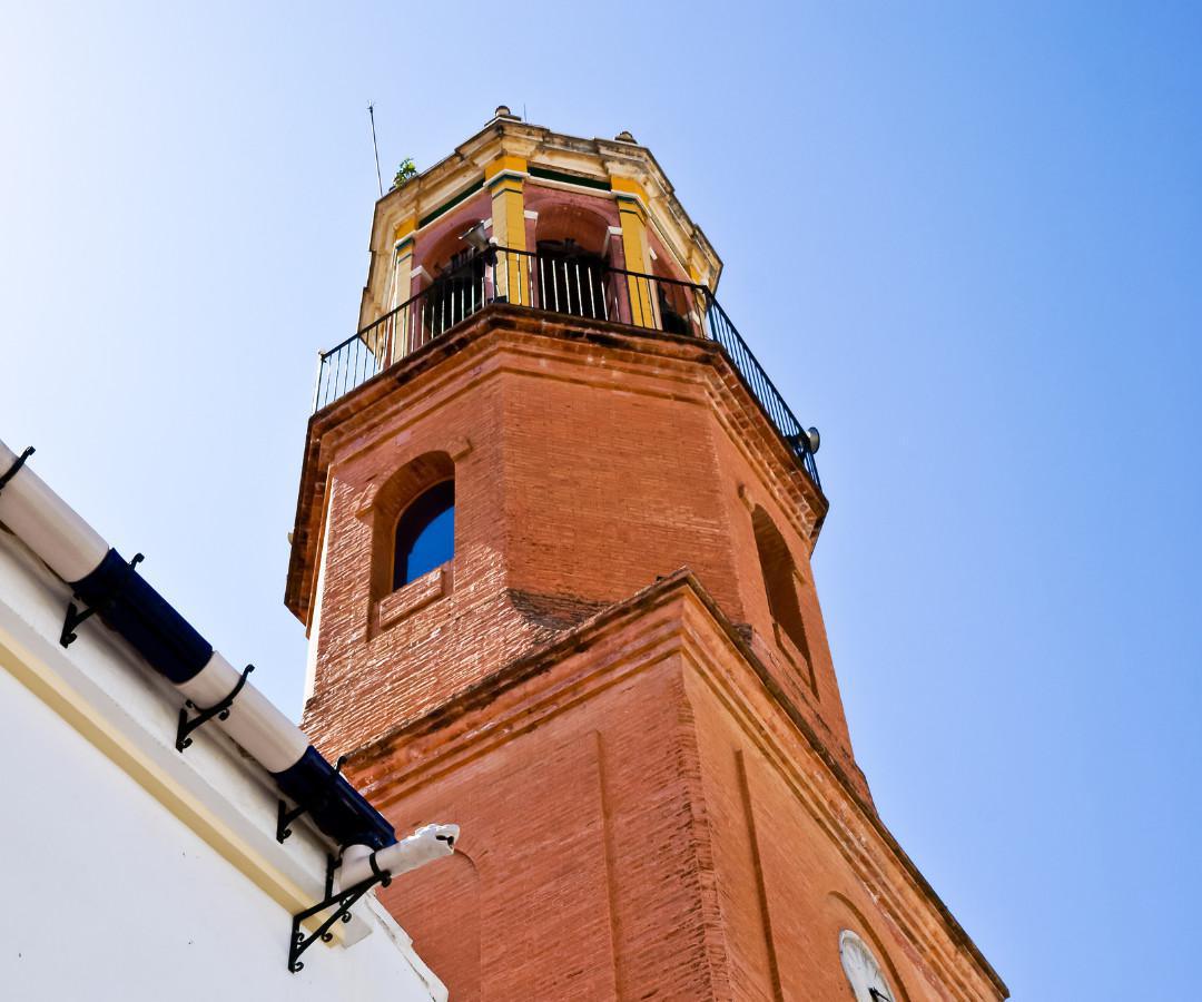10 joyaux cachés de la province de Malaga pour des vacances loin de la foule touristique 10 joyaux cachés de la province de Malaga pour des vacances loin de la foule touristique