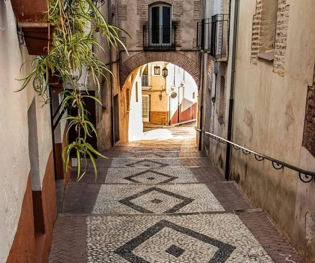 10 joyaux cachés de la province de Malaga pour des vacances loin de la foule touristique 10 joyaux cachés de la province de Malaga pour des vacances loin de la foule touristique
