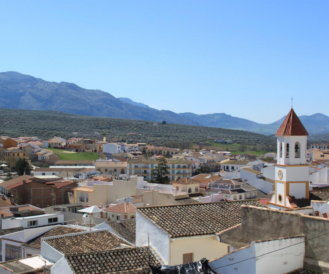 10 joyaux cachés de la province de Malaga pour des vacances loin de la foule touristique