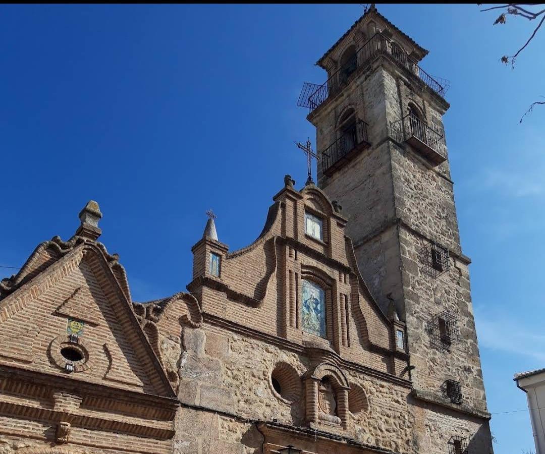 10 joyaux cachés de la province de Malaga pour des vacances loin de la foule touristique 10 joyaux cachés de la province de Malaga pour des vacances loin de la foule touristique