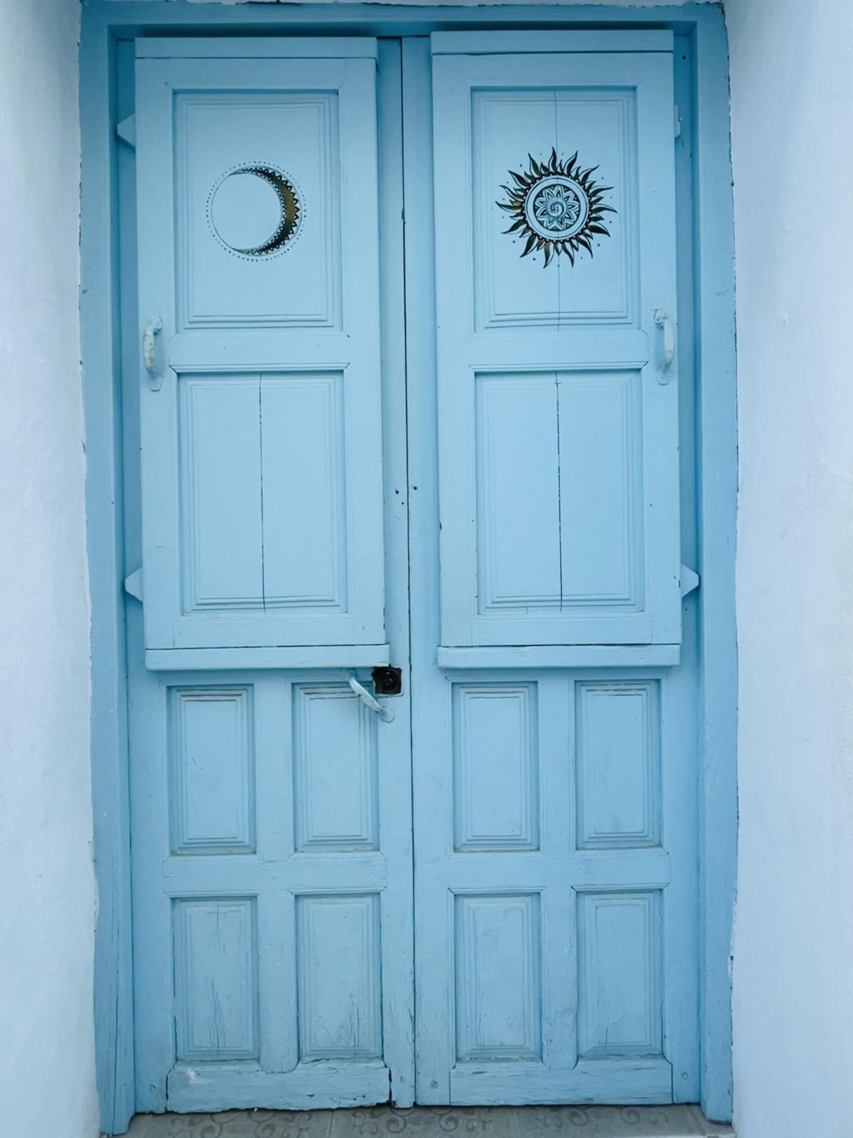 «National Geographic» célèbre les charmes du village blanc de Frigiliana «National Geographic» célèbre les charmes du village blanc de Frigiliana
