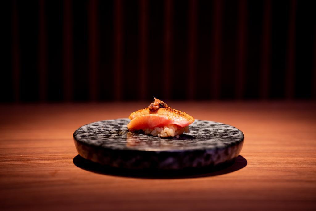 Le Japonais vous attend au El Corte Inglés de Puerto Banus Le Japonais vous attend au El Corte Inglés de Puerto Banus