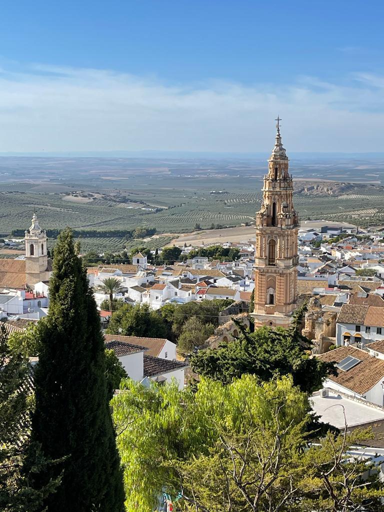 10 villes de la province de Séville non touristiques à visiter pour des vacances paisibles