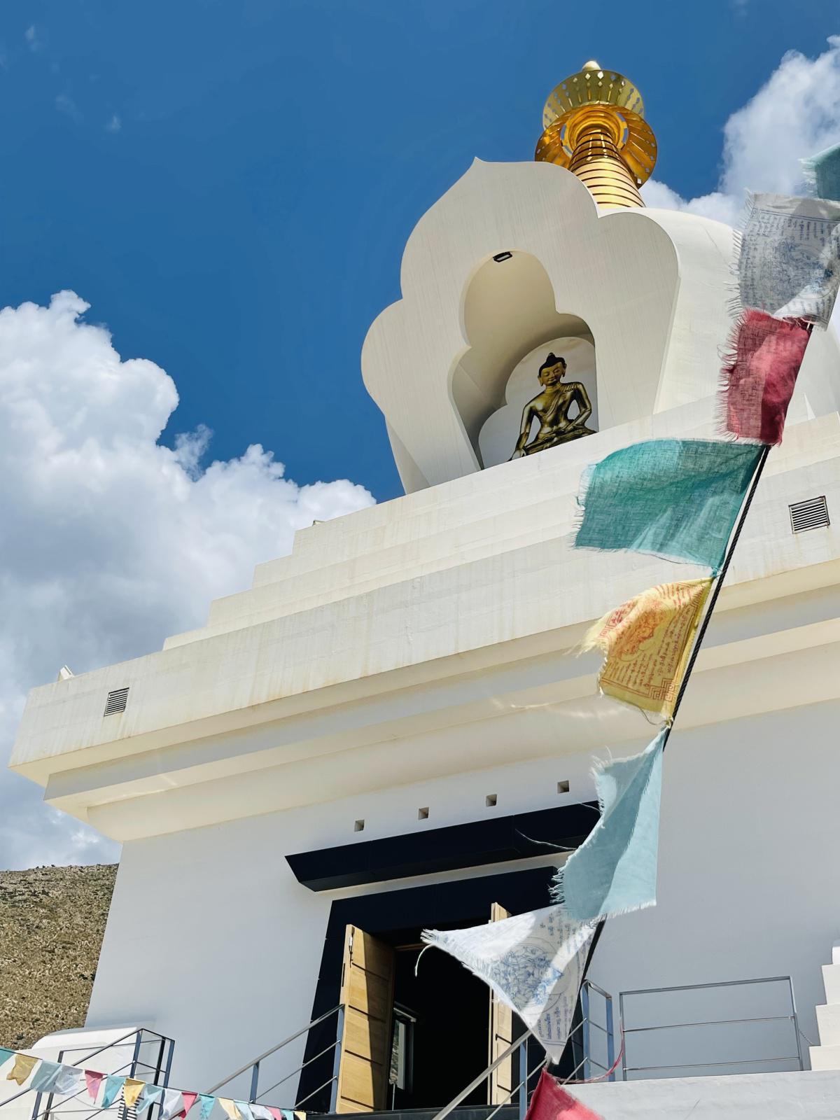 Benalmadena Benalmadena