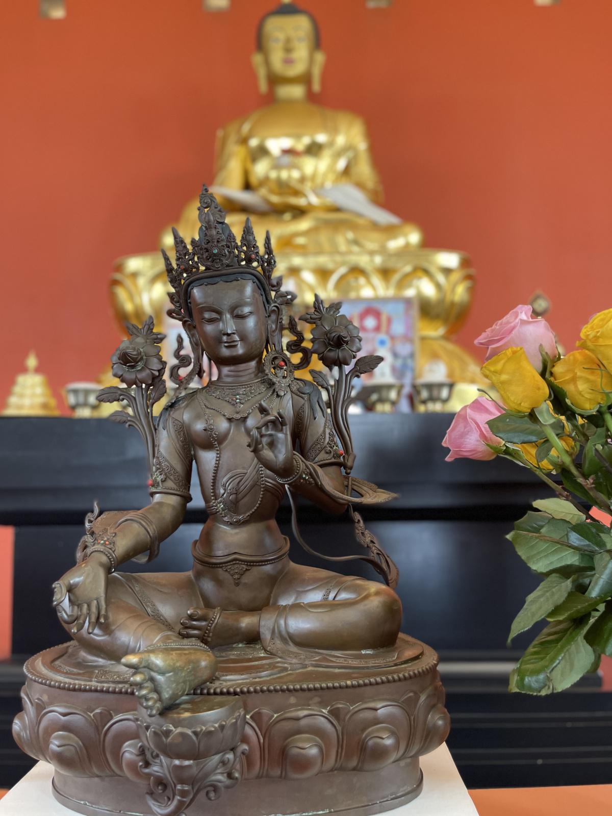 Benalmadena Benalmadena