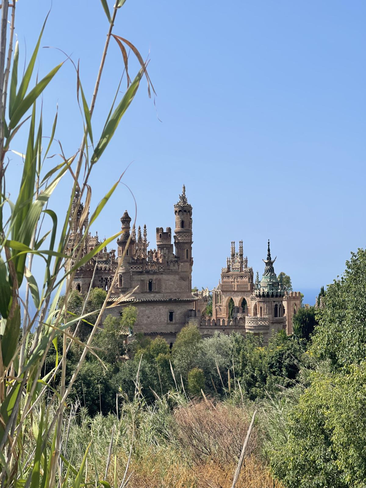 Benalmadena Benalmadena