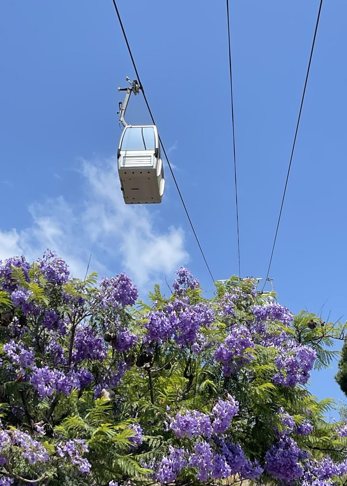 Benalmadena Benalmadena