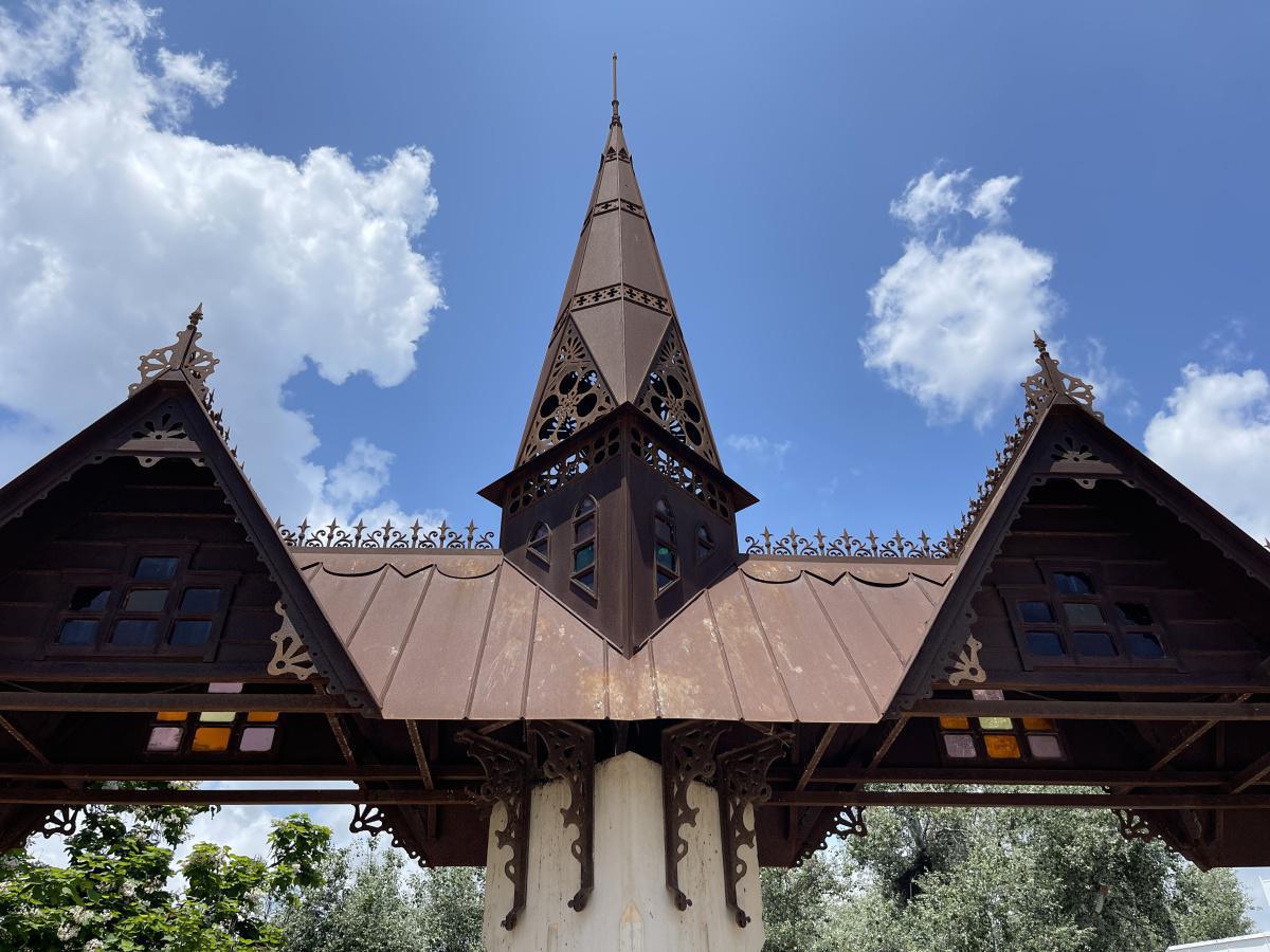 Benalmadena Benalmadena