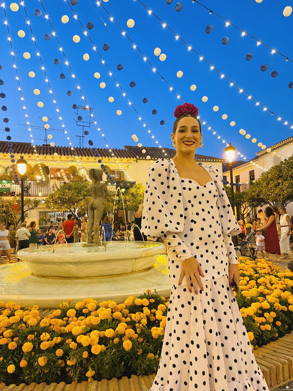 Benalmadena Benalmadena