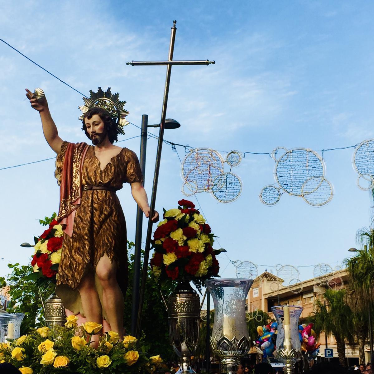 Benalmadena Benalmadena