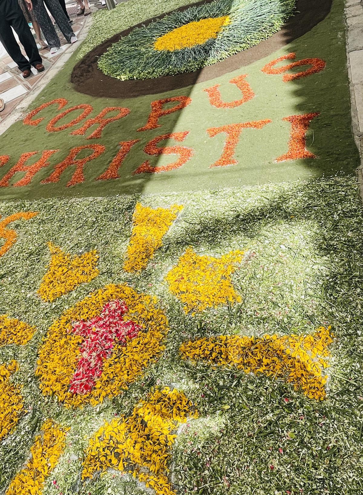 Benalmadena Benalmadena